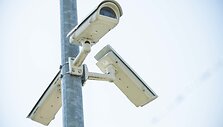 &Scaron;vendurbės upių pasienio kontrolės punktas