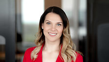 Vaida Kaikarienė 