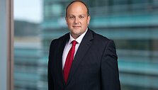 Karolis Smaliukas_TGS Baltic