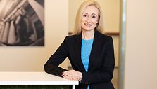 Jolanta Pa&scaron;ino
