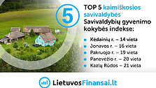 Indeksas