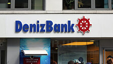 DenizBank