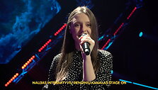 5eac278467243video_5eac277213b6f