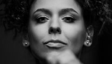 &bdquo;Muzikos salė | Gyvai&ldquo;: Leon Somov & Dileta