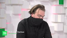 m-katkus-kalbina-s-t-kondrota