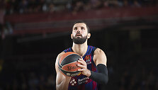 Nikola Mirotičius