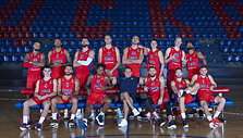Maskvos CSKA