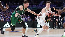 Edgaras Ulanovas, Mario Hezonja