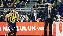 Tomas Masiulis