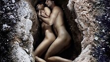 Fotografės Editos Jablonskienės kadras