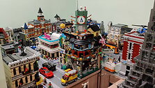 amecutos-statomas-8-kv-metru-lego-miestas