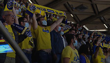 Maccabi fanai