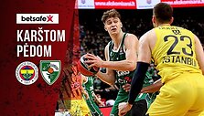 kp_fener_zal-61e97ab3d62a2