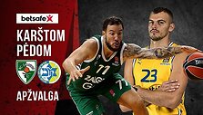 kp_zalgiris_maccabi_apzvalga-61f9564e2fb30