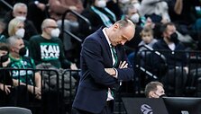 kauno-zalgiris-milano-olimpia-6202bb9c4ed00
