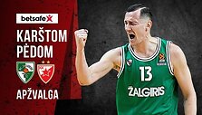 kp_zalcrv_apzvalga-6249afcdc7e82