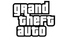 GTA-Logo