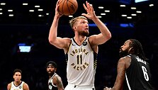 BKN-BKO-SPO-INDIANA-PACERS-V-BROOKLYN-NETS