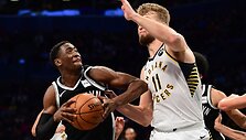 BKN-BKO-SPO-INDIANA-PACERS-V-BROOKLYN-NETS