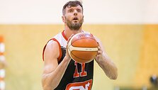 K&scaron;i&scaron;tofas Lavrinovičius