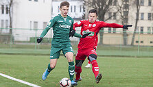 Karolis &Scaron;likaitis