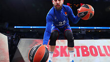 Vasilije Micičius