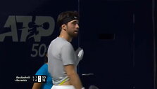 5e5655910fc70video_5e56558da9896