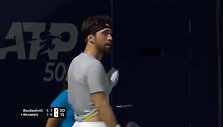 5e565eaac85bevideo_5e565ea809a38