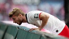 Timo Werneris