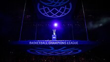 FIBA Čempionų lygos taurė