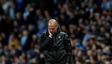 Pepas Guardiola
