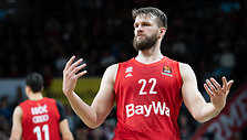 Danilo Barthelis