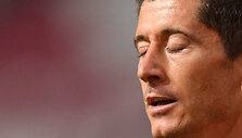 Robertas Lewandowskis