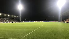 &bdquo;Skonto&ldquo; stadionas