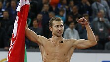 Andrejus Kraučanka