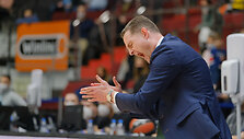 Martinas Schilleris