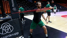 Lukas Lekavičius