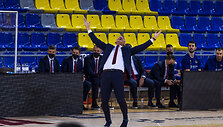 &Scaron;arūnas Jasikevičius