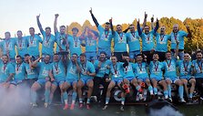 &Scaron;iaulių &bdquo;Baltrex&ldquo; &ndash; Kauno &bdquo;Ąžuolas&ldquo;