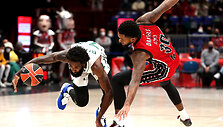&bdquo;Olimpia&ldquo; &ndash; &bdquo;Panathinaikos&ldquo;