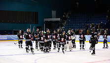 &bdquo;7bet-Hockey Punks&ldquo;