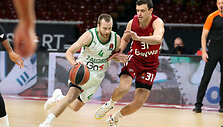 Lukas Lekavičius