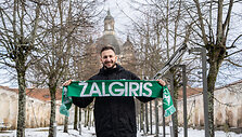 Marko Pejičius
