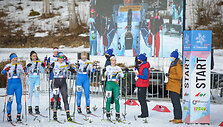 Orientavimosi sportas