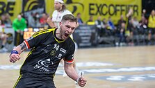 Gerdas Babarskas