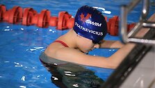 Silvija Statkevičius