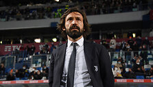 Andrea Pirlo