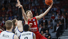Vaidas Kariniauskas