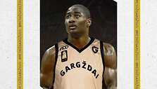 Rodney Purvisas