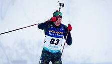 Tomas Kaukėnas